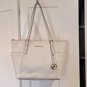 Michael Kors Tote